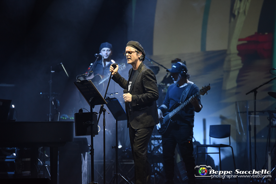 VBS_7920 - Concerto Samuele Bersani - Cinema Samuele.jpg